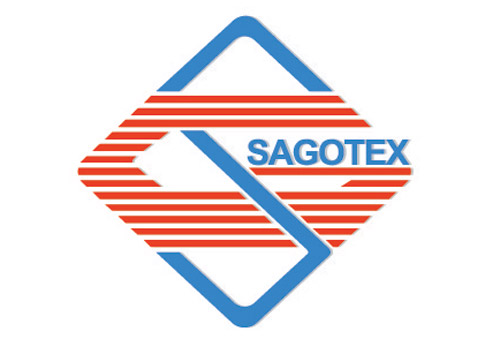 Logo-Det-SG