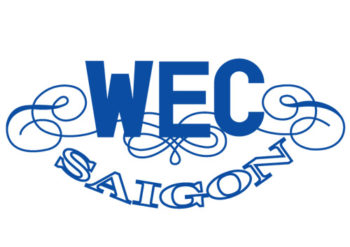 logo-wec